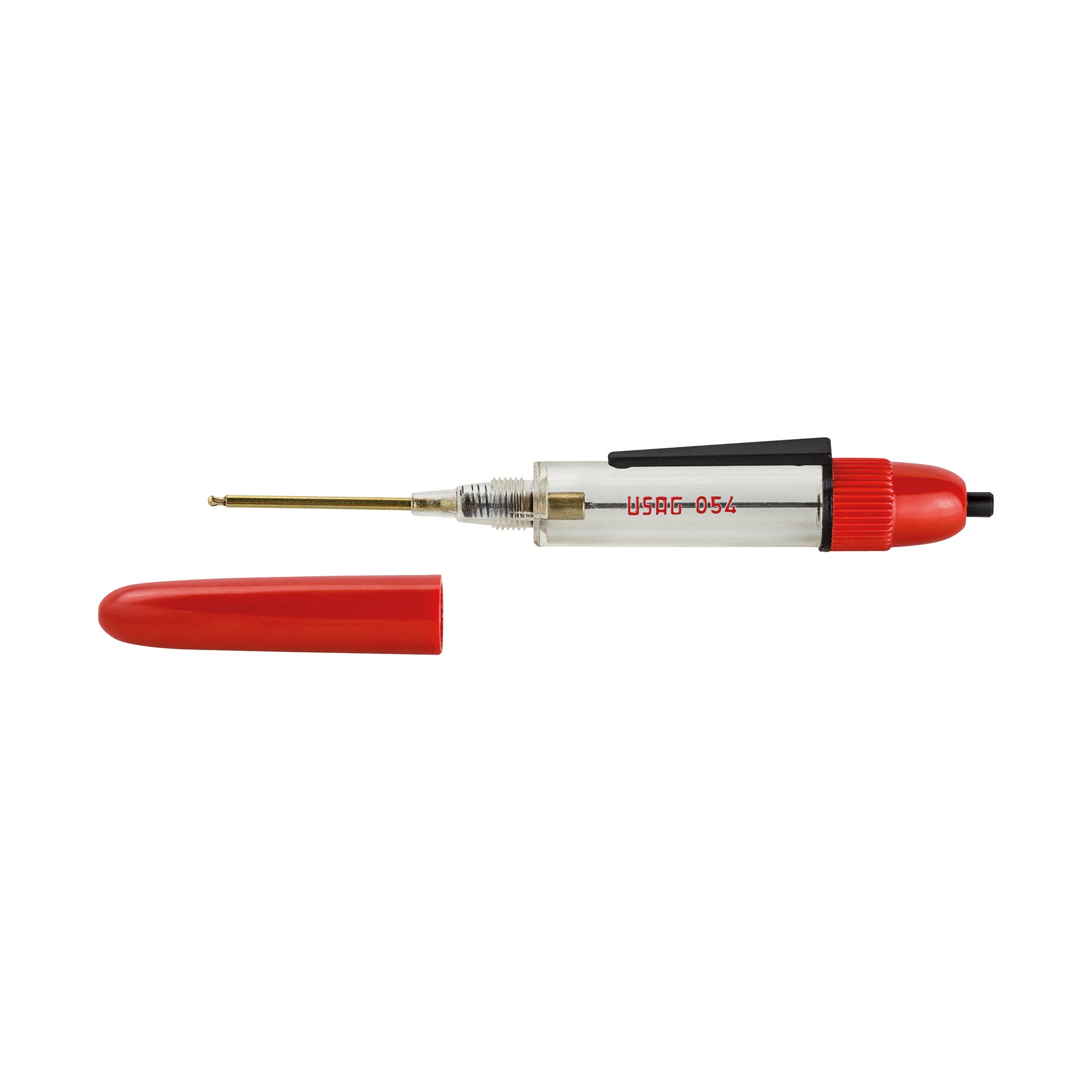 054 - Stylus oiler - Usag 054 - Stylus oiler - Usag